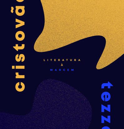 LITERATURA À MARGEM