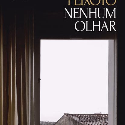 NENHUM OLHAR