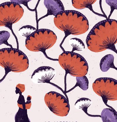 AS ALEGRIAS DA MATERNIDADE