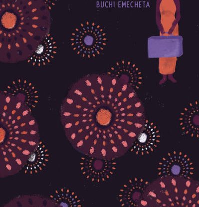 CIDADÃ DE SEGUNDA CLASSE