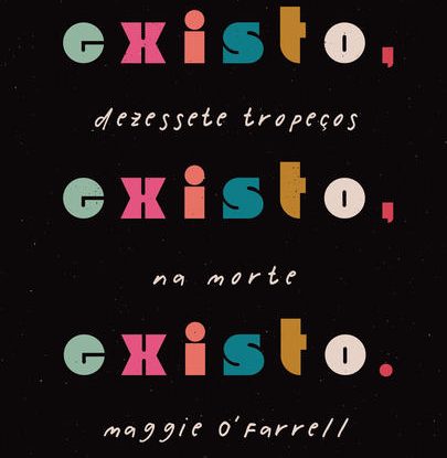 EXISTO, EXISTO, EXISTO