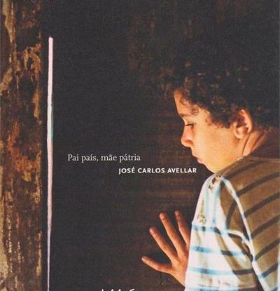 PAI PAÍS, MÃE PÁTRIA