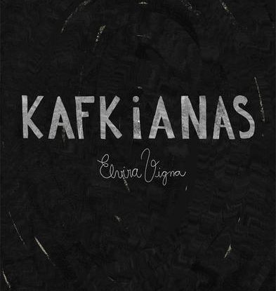 KAFKIANAS