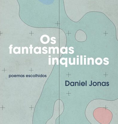 OS FANTASMAS INQUILINOS