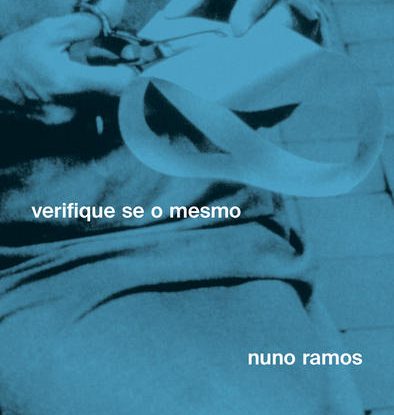 VERIFIQUE SE O MESMO