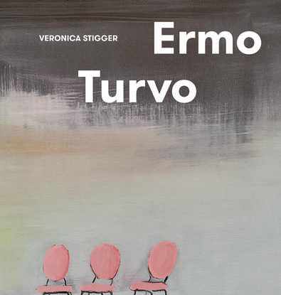 Sombrio Ermo Turvo