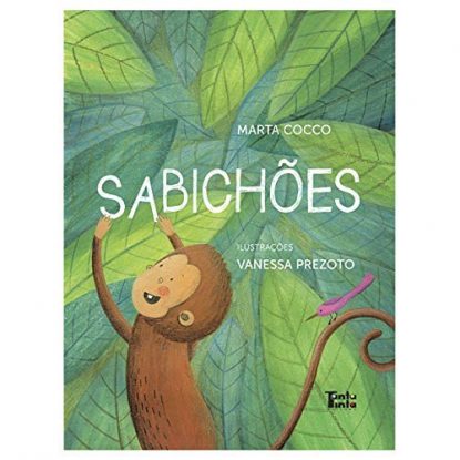 SABICHÕES