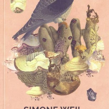 PELA SUPRESSÃO DOS PARTIDOS POLÍTICOS