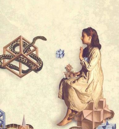 LIÇÕES DE POÉTICA