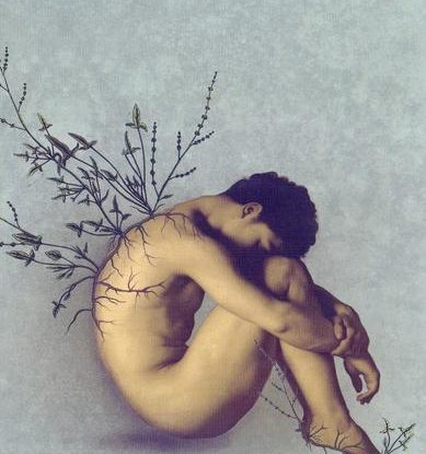 CEÚ NOTURNO CRIVADO DE BALAS