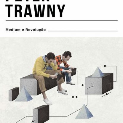 MEDIUM E REVOLUÇÃO