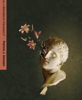 POR QUE O LIBERALISMO FRACASSOU?