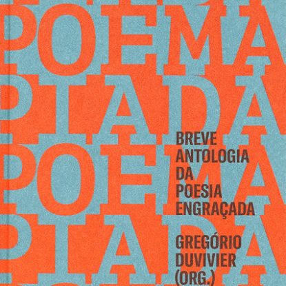POEMA-PIADA