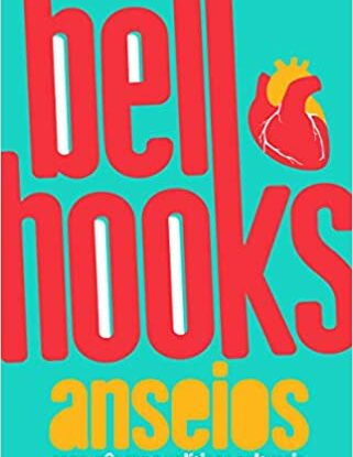 ANSEIOS - RAÇA, GENERO E POLITICAS CULTURAIS