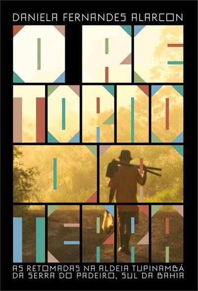 O Antropologo - Comprar em Editora FiloCzar