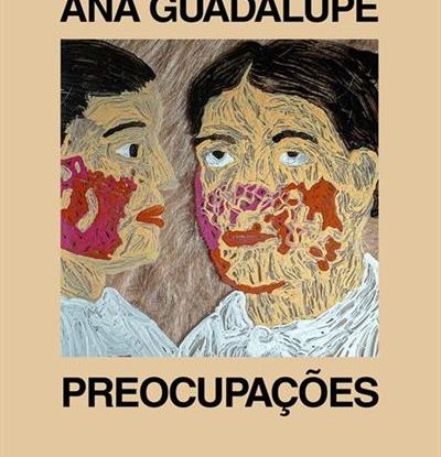 PREOCUPAÇÕES
