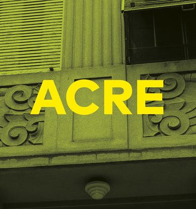ACRE