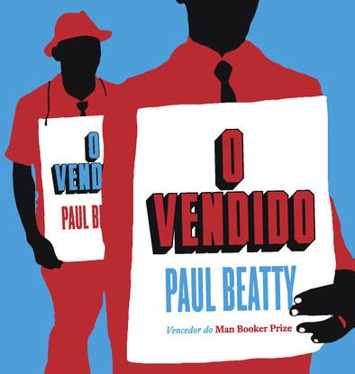 O VENDIDO