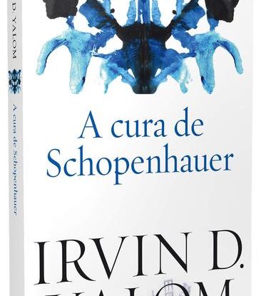 A CURA DE SCHOPENHAUER