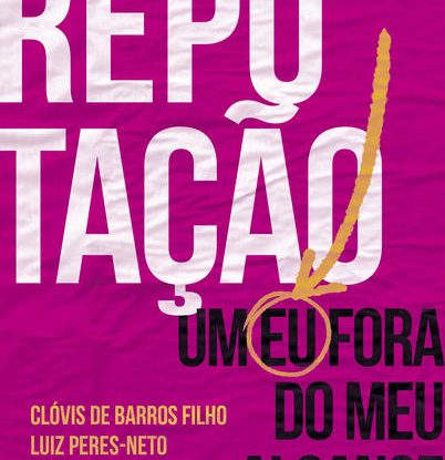 REPUTAÇÃO