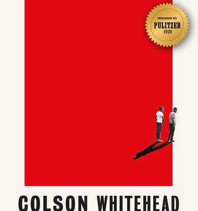 O REFORMATÓRIO NICKEL