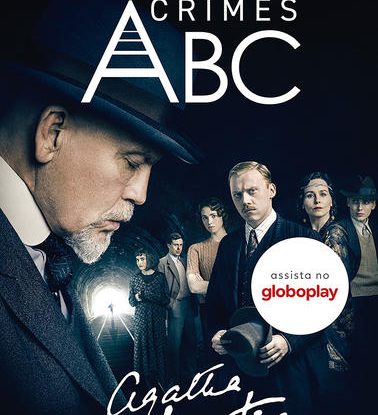 OS CRIMES ABC