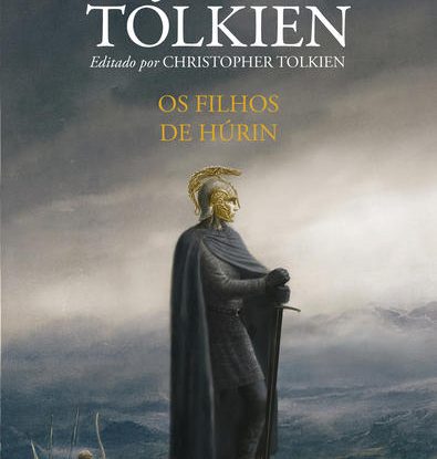 OS FILHOS DE HÚRIN
