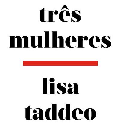 TRÊS MULHERES