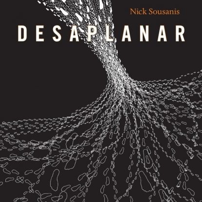 DESAPLANAR