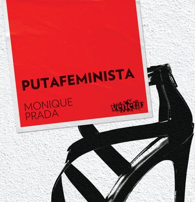 PUTAFEMINISTA