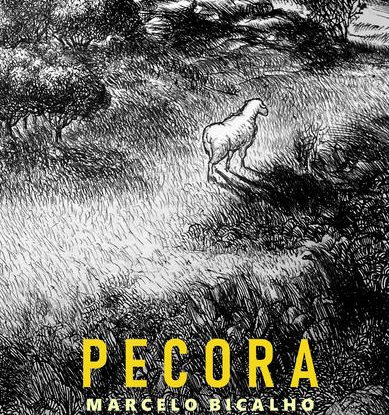 PECORA