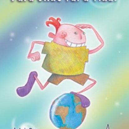 PARA ONDE VAI A VIDA?