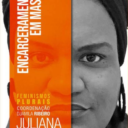 ENCARCERAMENTO EM MASSA