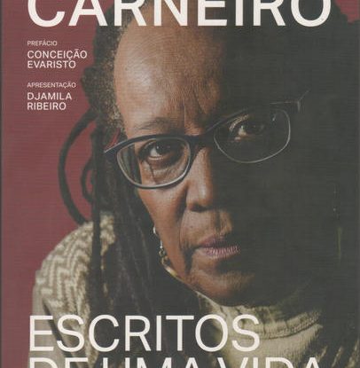 Escritos de uma vida