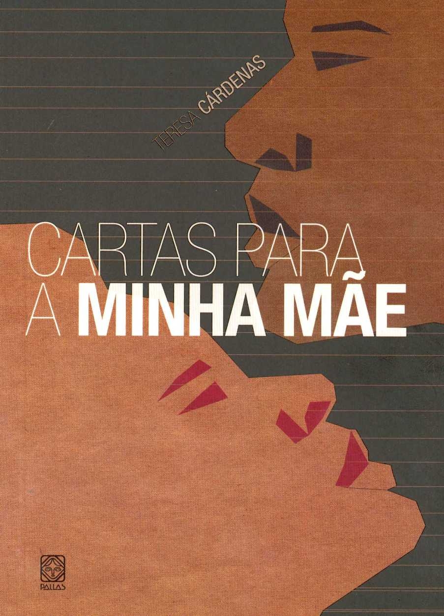 cartas para a minha mae