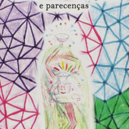 HISTÓRIAS DE LEVES ENGANOS E PARECENÇAS