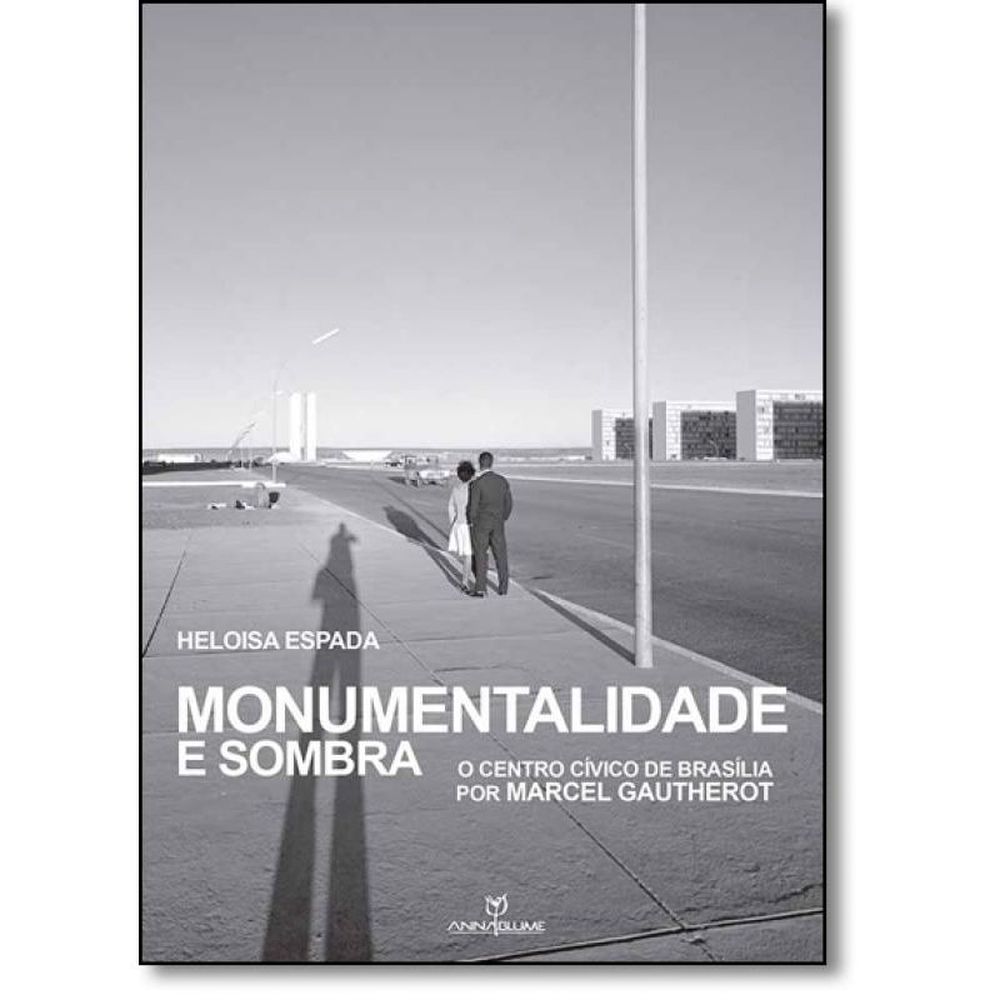 monumentabilidade e sombra