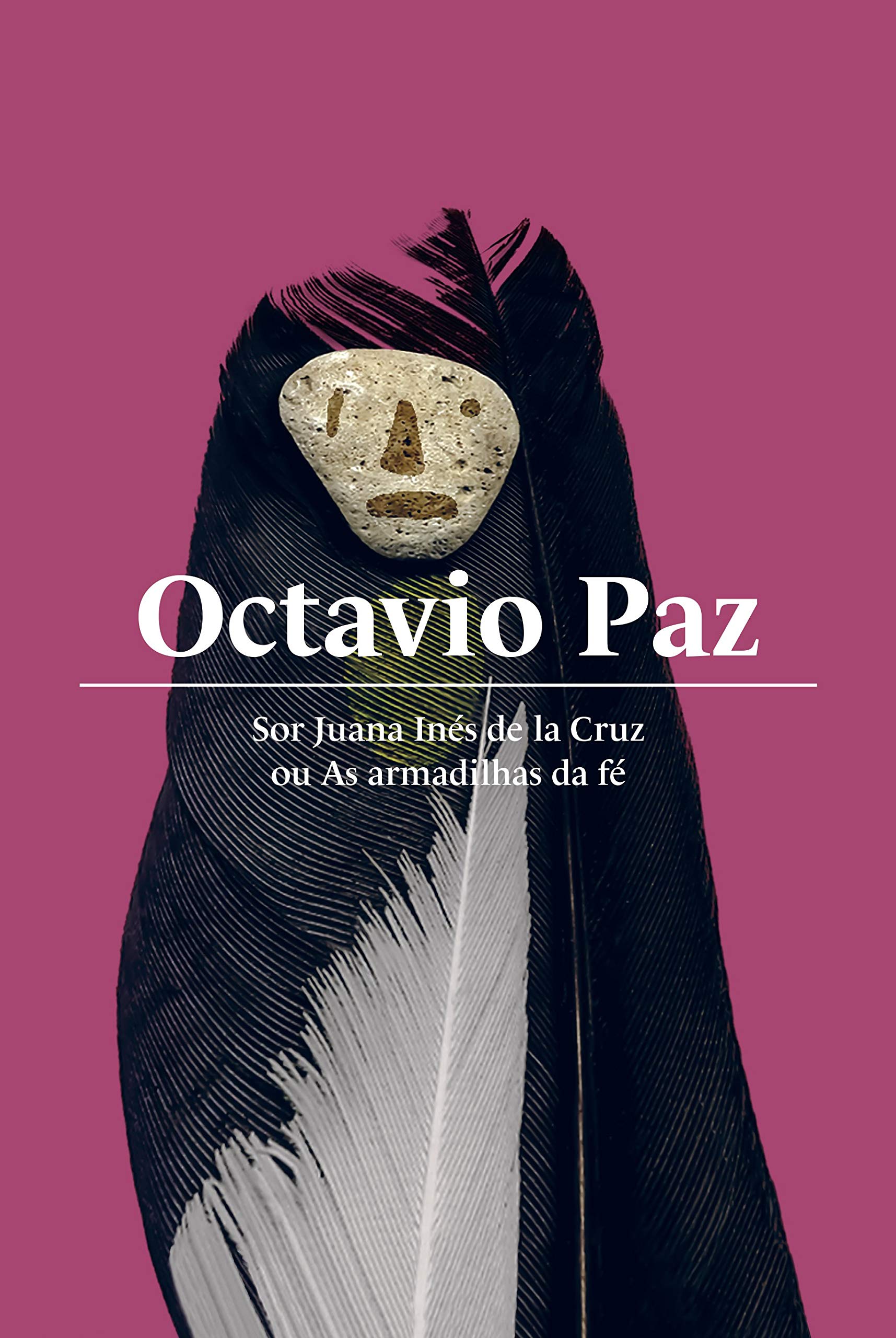 sor joana_octavio paz