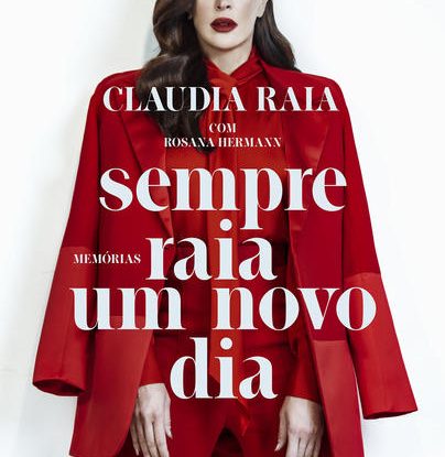 SEMPRE RAIA UM NOVO DIA