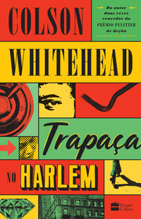 capa-trapacanoharlem-300721a