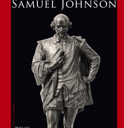 PREFÁCIO A SHAKESPEARE