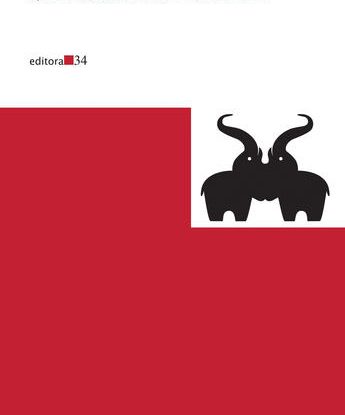 QUANTO CUSTA UM ELEFANTE?