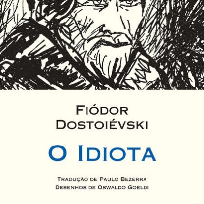 O IDIOTA