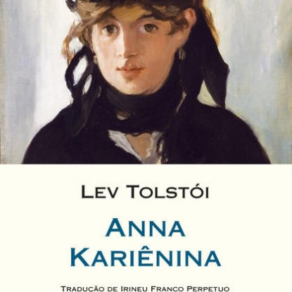 Anna Kariênina