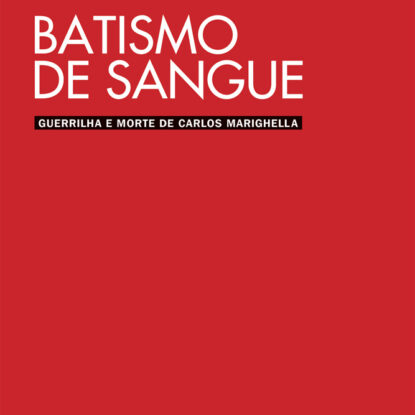 Batismo de sangue