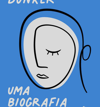 UMA BIOGRAFIA DA DEPRESSÃO