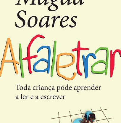 ALFALETRAR