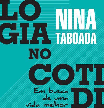 PSICOLOGIA NO COTIDIANO