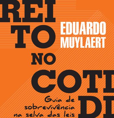 DIREITO NO COTIDIANO