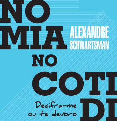 ECONOMIA NO COTIDIANO